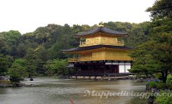 Cosa vedere a Kyoto: cultura e tradizione a portata di mano