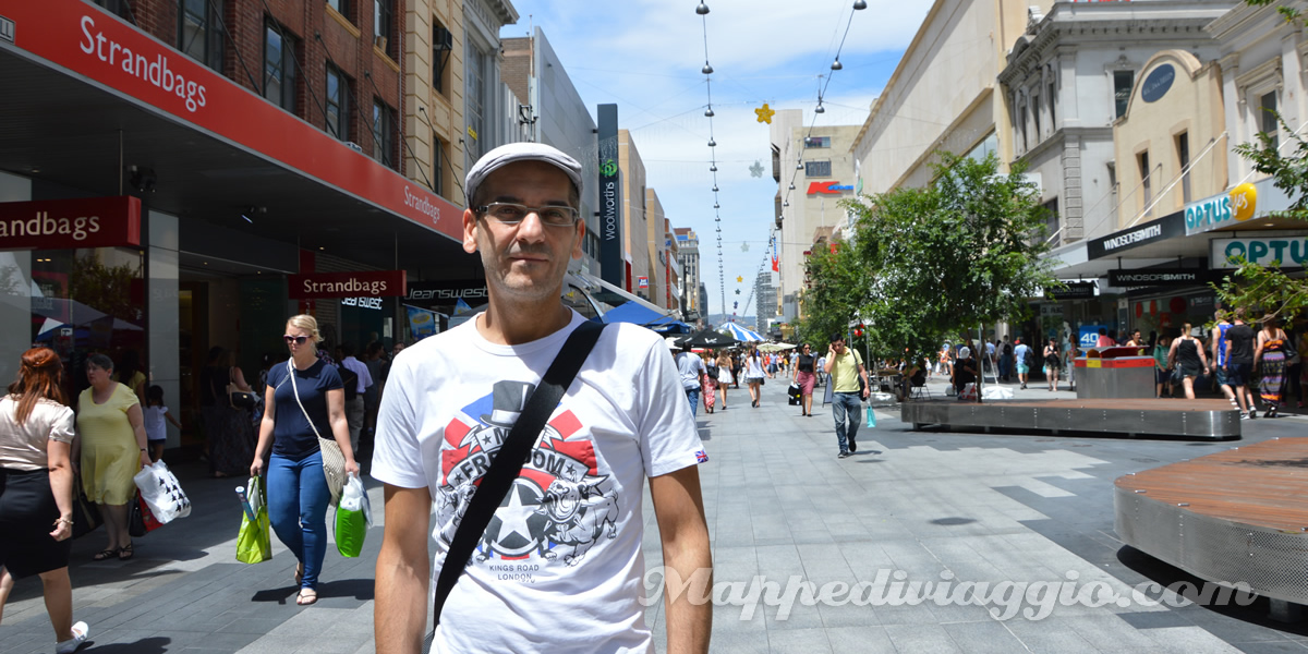 adelaide-centro-rundle-mall