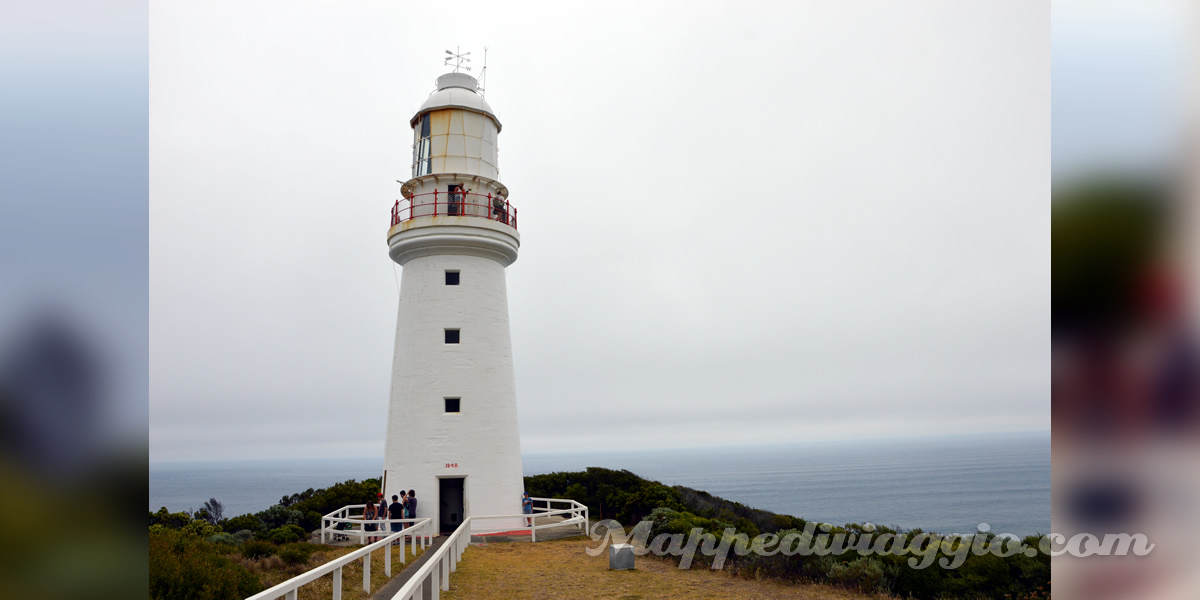 cape-otway-lighthouse