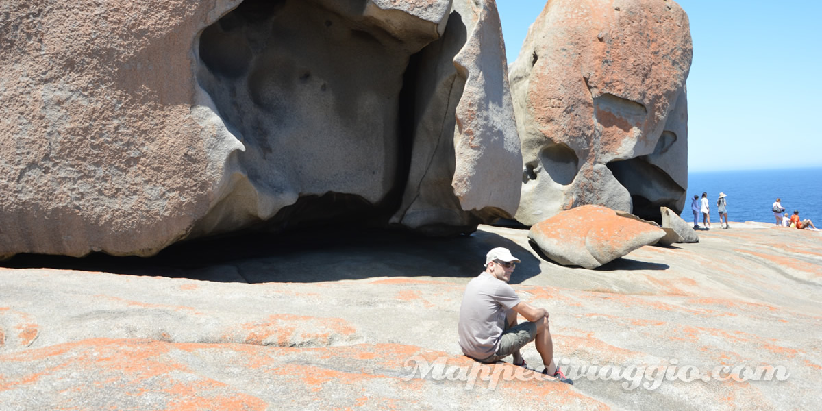 foto-remarkable-rocks-australia