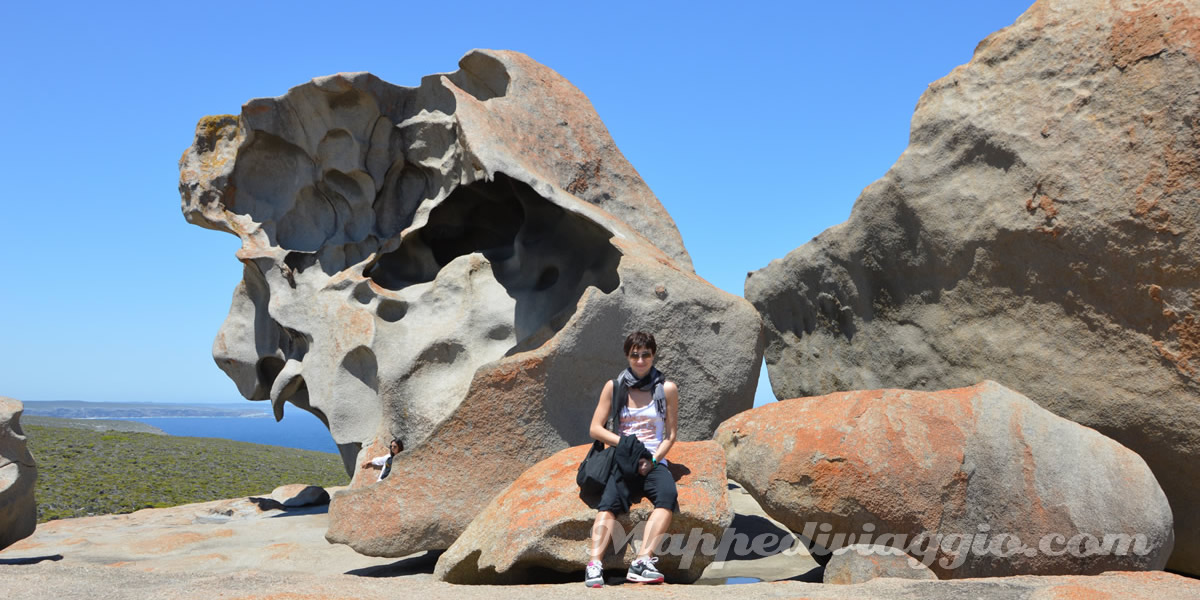 foto-rocce-ramarkable-rocks-australia