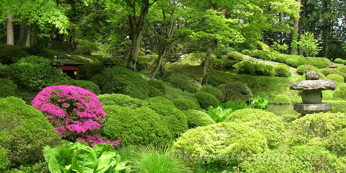 giardino-tempio-tosogu