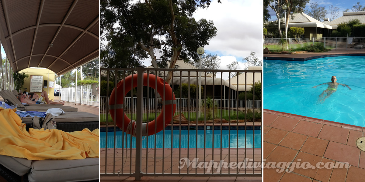 hotel-piscina-uluru-ayers-rock