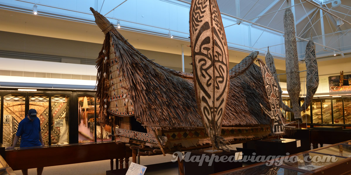 museo-adelaide-imbarcazione-aborigena