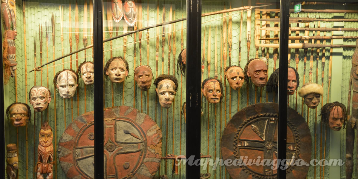 museo-adelaide-maschere-aborigene