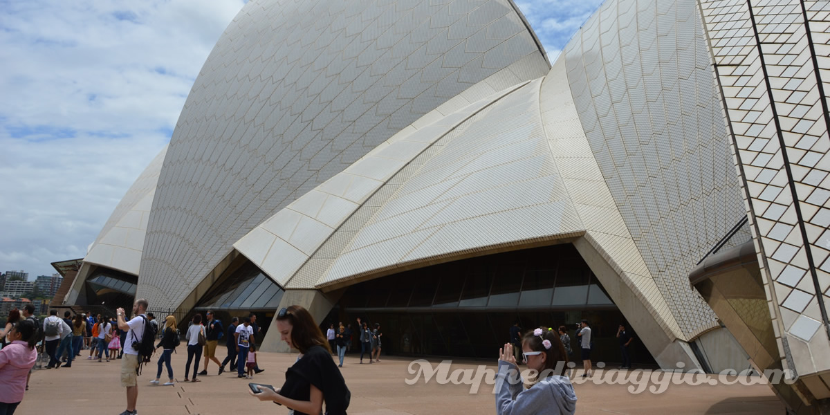 _australia-sydney-opera-house