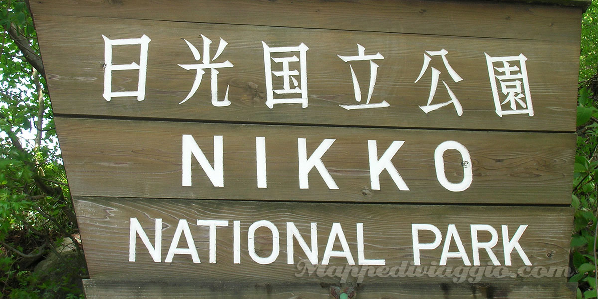 parco-nazionale-nikko