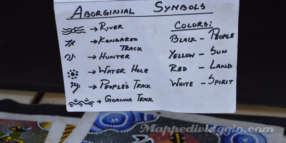 simboli-aborigeni