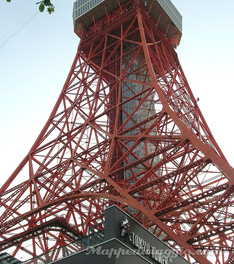 torre-di-tokyo