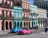 Tour di Gruppo a Cuba (11 giorni, aprile 2019)