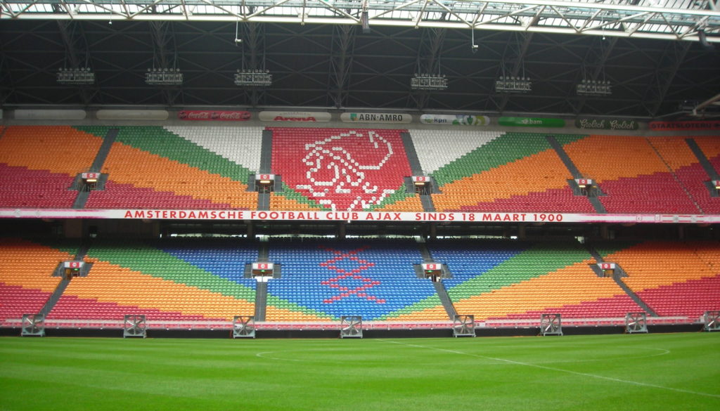 tour-amsterdam-arena-stadio-ajax