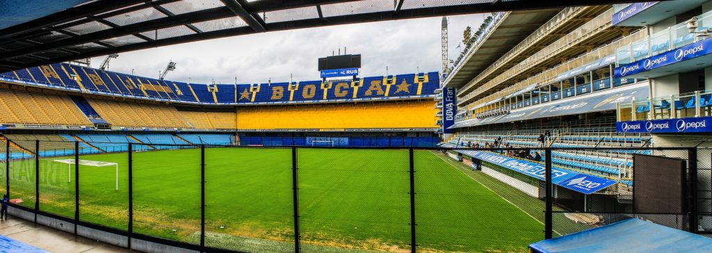 tour-stadio-boca-juniors