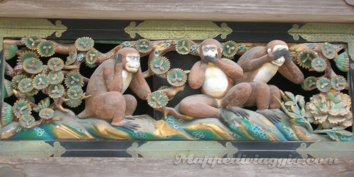 tre-scimmie-nikko